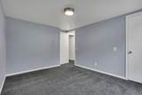86 Wilwood Avenue - Photo 20
