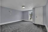 86 Wilwood Avenue - Photo 21