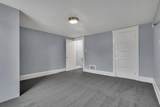 86 Wilwood Avenue - Photo 22