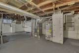 86 Wilwood Avenue - Photo 23
