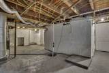 86 Wilwood Avenue - Photo 24
