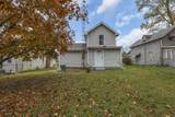 86 Wilwood Avenue - Photo 25