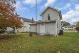 86 Wilwood Avenue - Photo 26