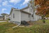 86 Wilwood Avenue - Photo 27