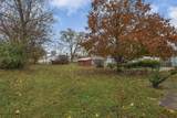 86 Wilwood Avenue - Photo 28