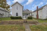 86 Wilwood Avenue - Photo 29