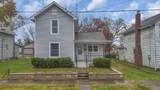 86 Wilwood Avenue - Photo 30