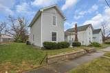86 Wilwood Avenue - Photo 31