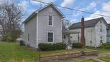 86 Wilwood Avenue - Photo 32
