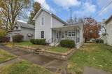 86 Wilwood Avenue - Photo 33