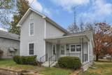 86 Wilwood Avenue - Photo 34