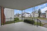 86 Wilwood Avenue - Photo 35