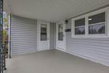 86 Wilwood Avenue - Photo 36