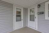 86 Wilwood Avenue - Photo 37