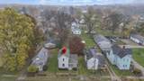 86 Wilwood Avenue - Photo 38