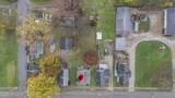 86 Wilwood Avenue - Photo 39