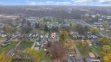 86 Wilwood Avenue - Photo 40