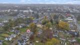 86 Wilwood Avenue - Photo 41