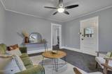 86 Wilwood Avenue - Photo 5