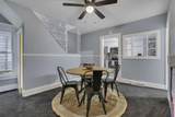 86 Wilwood Avenue - Photo 6