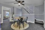 86 Wilwood Avenue - Photo 7