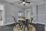 86 Wilwood Avenue - Photo 8