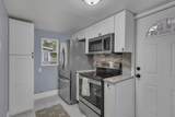 86 Wilwood Avenue - Photo 9