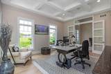 6634 Scioto Bluff Court - Photo 12
