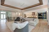 6634 Scioto Bluff Court - Photo 14