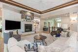 6634 Scioto Bluff Court - Photo 15