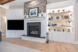 6634 Scioto Bluff Court - Photo 17