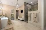 6634 Scioto Bluff Court - Photo 38