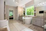 6634 Scioto Bluff Court - Photo 39