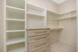 6634 Scioto Bluff Court - Photo 43