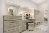 6634 Scioto Bluff Court - Photo 44