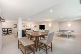 6634 Scioto Bluff Court - Photo 47