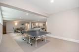 6634 Scioto Bluff Court - Photo 48