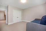 6634 Scioto Bluff Court - Photo 55