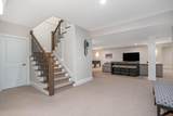 6634 Scioto Bluff Court - Photo 56