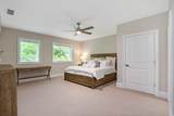 6634 Scioto Bluff Court - Photo 57