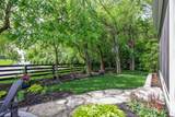 6634 Scioto Bluff Court - Photo 70