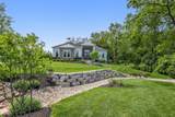 6634 Scioto Bluff Court - Photo 75
