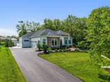 6634 Scioto Bluff Court - Photo 76