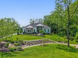6634 Scioto Bluff Court - Photo 77