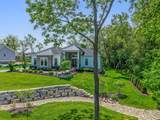 6634 Scioto Bluff Court - Photo 78