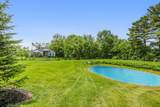 6634 Scioto Bluff Court - Photo 79