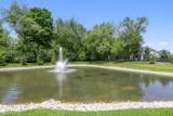 6634 Scioto Bluff Court - Photo 80