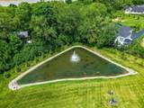 6634 Scioto Bluff Court - Photo 81