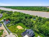 6634 Scioto Bluff Court - Photo 85