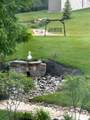 6634 Scioto Bluff Court - Photo 88